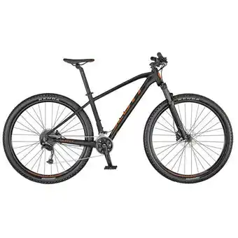Sport 1 Aspect 940 tilbud