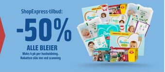 Coop Obs Änglamark tilbud