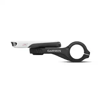 Sport 1 Out front sykkelbrakett til garmin edge tilbud