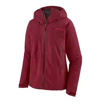 Sport 1 W galvanized jkt tilbud