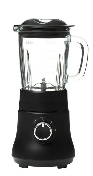 Blender