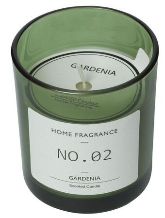 Rusta Duftlys pharmacy tilbud