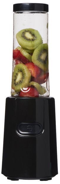 Rusta Blender sport tilbud