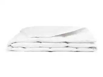 Hansen & Dysvik Slumberland - sommerdyne tilbud