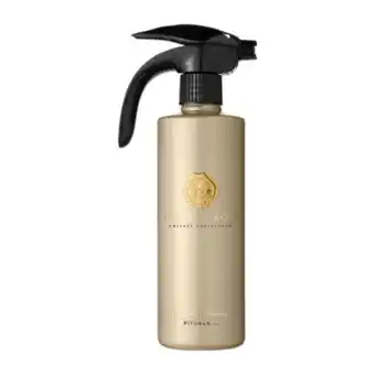 Rituals Imperial rose parfum d'interieur tilbud