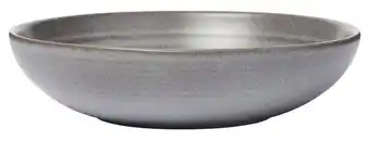 Rusta Pastatallerken elsaform tilbud
