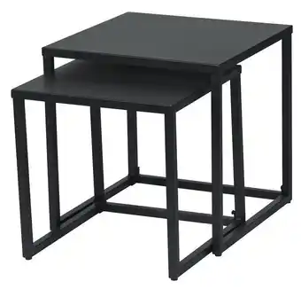 Rusta Sidebord klematis tilbud