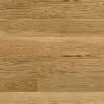 Maxbo Parkett pure eik antique 14mm pn 2,2 pak=2,14m2 tilbud