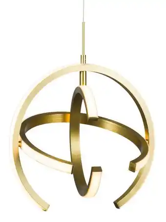 Rusta Taklampe copenhagen tilbud