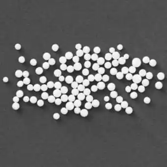 Panduro Isoporkuler 2-4 mm 33 liter tilbud