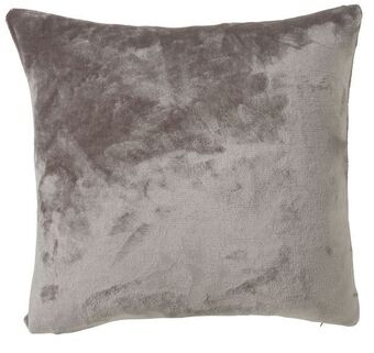 Rusta Putetrekk fia tilbud