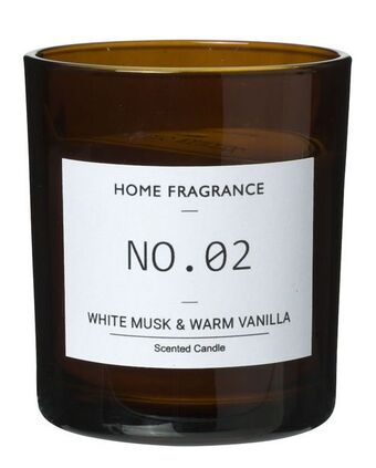 Rusta Duftlys pharmacy tilbud