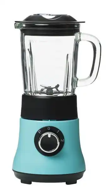 Rusta Blender tilbud