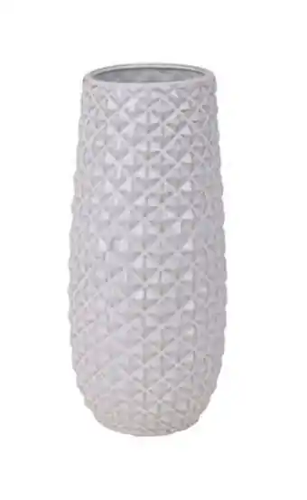 Plantasjen Vase jonna tilbud