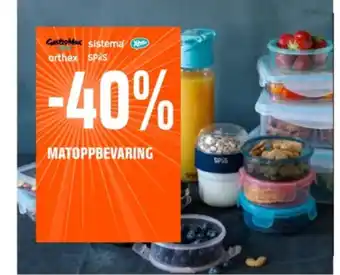 Coop Obs Sistema tilbud
