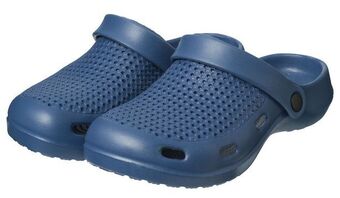 Rusta Tøfler tilbud