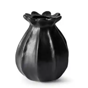 Plantasjen Vase poppy tilbud