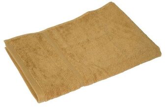 Rusta Håndkle emma tilbud