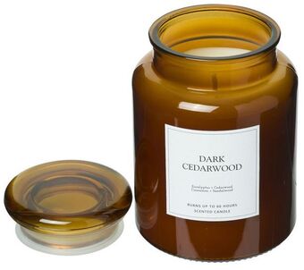 Rusta Duftlys elise tilbud