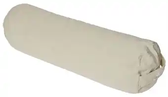 Rusta Yogabolster tilbud