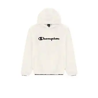 Sport 1 Hooded top tilbud