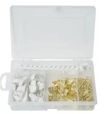 Rusta Bildekroker tilbud