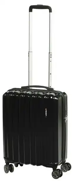 Rusta Kabinkoffert regent premium tilbud