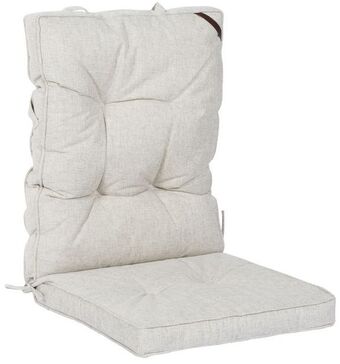 Rusta Pute hampton tilbud