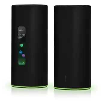 Hi-Fi Klubben Router tilbud