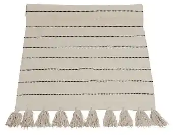 Rusta Teppe stina tilbud