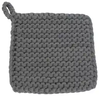 Rusta Gryteklut tilbud