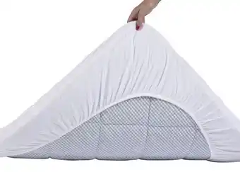 Rusta Fasongsydd laken jane tilbud