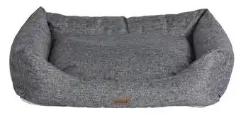 Rusta Dyreseng premium tilbud
