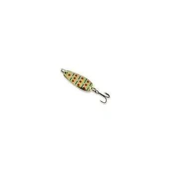 Sport 1 Aura classic tilbud