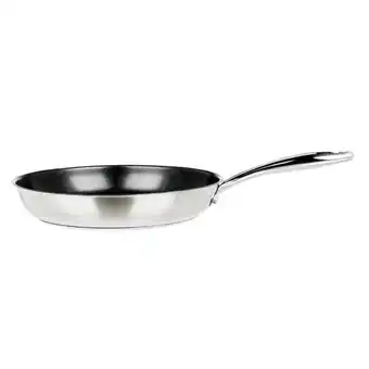 Christiania Glasmagasin Christiania 1739 classicpro stekepanne 28cm tilbud