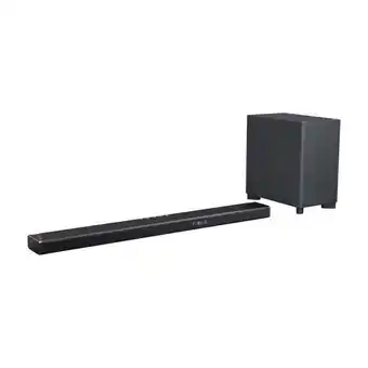 POWER Philips tab95/10 5.1.2 lydplanke tilbud