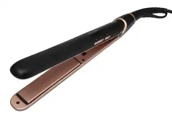 Rusta Rettetang professional tilbud