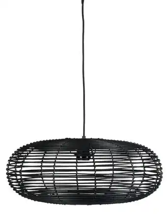 Rusta Taklampe hanoi tilbud
