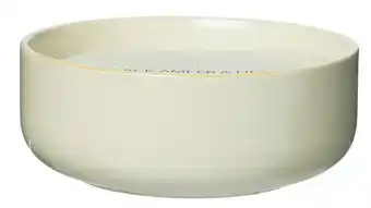 Rusta Keramisk duftlys hilma tilbud