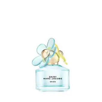 VITA Marc jacobs daisy skies edt 50ml tilbud