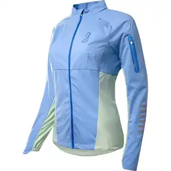 Sport 1 Discipline jacket tilbud