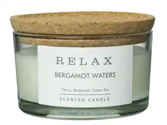 Rusta Duftlys joline tilbud