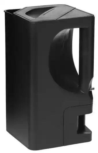 Rusta Vannkoker cubic tilbud