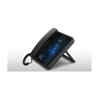 POWER Kammunica kd800 4g bordtelefon tilbud
