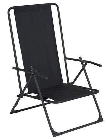 Strandstol brasse