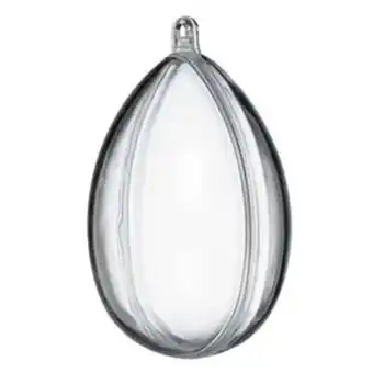 Panduro Delbart plastegg ø 5,5 cm tilbud