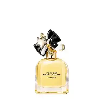 VITA Marc jacobs perfect intense edp 50ml tilbud