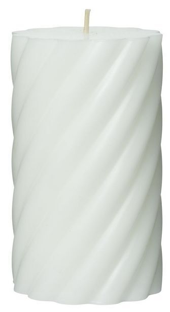 Rusta Kubbelys tilbud