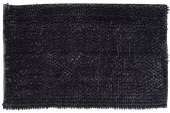 Rusta Badematte pearl tilbud