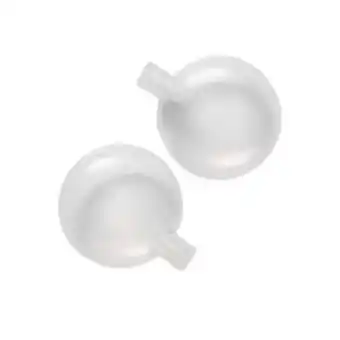 Panduro Squeaker pipeleke 33x14 mm tilbud